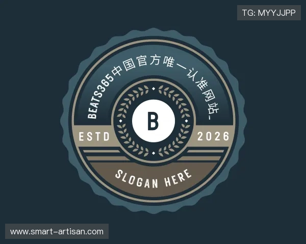 了解beats365官方网站